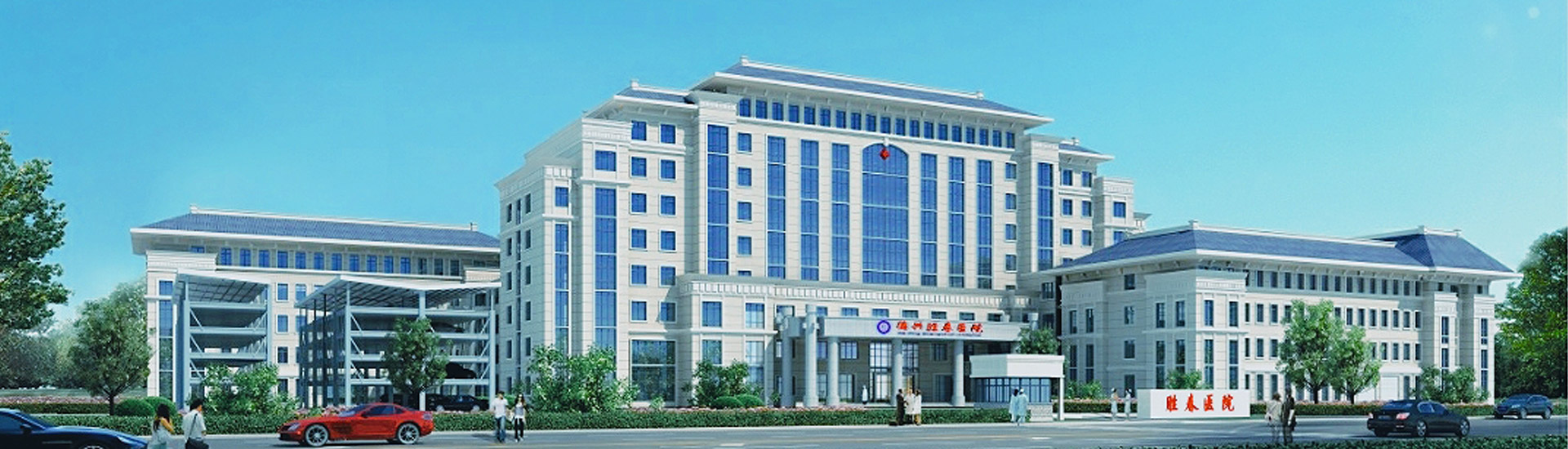 新聞測(cè)試標(biāo)題新聞測(cè)試標(biāo)題新聞測(cè)試標(biāo)題新聞測(cè)試